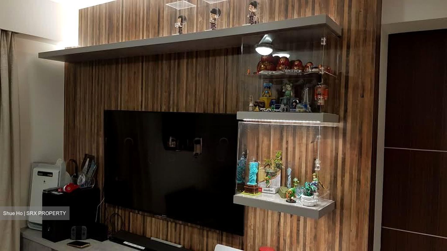 Blk 132 Simei Street 1 (Tampines), HDB 4 Rooms #551428671